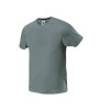 Tee-shirt respirant
