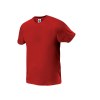 Tee-shirt respirant