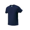 Tee-shirt respirant