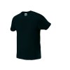 Tee-shirt respirant