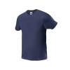 Tee-shirt respirant