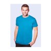 Tee-shirt respirant homme