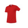 Tee-shirt respirant homme