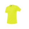 Tee-shirt respirant homme