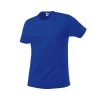 Tee-shirt respirant