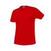 Tee-shirt respirant
