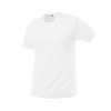Tee-shirt respirant