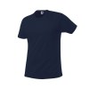 Tee-shirt respirant