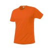 Tee-shirt respirant