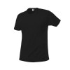 Tee-shirt respirant