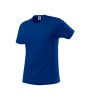 Tee-shirt col rond 180