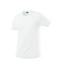 Tee-shirt col rond 180