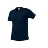 Tee-shirt col rond 180