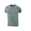 Tee-shirt col rond 180