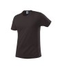 Tee-shirt col rond 180