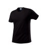 Tee-shirt col rond 180