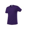 Tee-shirt retail et coton bio