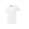 Tee-shirt retail et coton bio