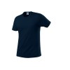 Tee-shirt retail et coton bio