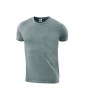 Tee-shirt retail et coton bio