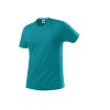 Tee-shirt retail et coton bio