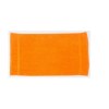 Luxury hand towel