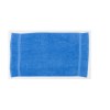 Luxury hand towel