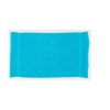 Luxury hand towel