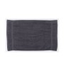 Luxury hand towel