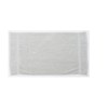 Luxury hand towel