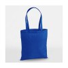 Sac shopping coton