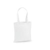 Sac shopping coton