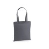 Sac shopping coton