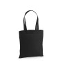 Sac shopping coton