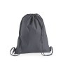 Sac gym en coton