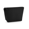 Trousse à accessoires en feutrine