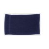 Serviette pour invités
