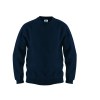 Sweat 80/20 manches droites 300
