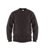 Sweat 80/20 manches droites 300