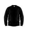 Sweat 80/20 manches droites 300
