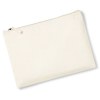 Mini pochette organique
