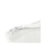Trousse en coton canvas