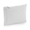 Trousse en coton canvas