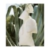 Sac avec cordon en coton bio