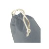 Petit sac en coton