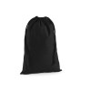 Premium cotton stuff bag