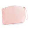 Pochette en coton biologique earthaware®