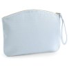 Pochette en coton biologique earthaware®
