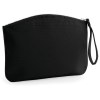 Pochette en coton biologique earthaware®