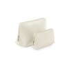 Pochette en simili cuir